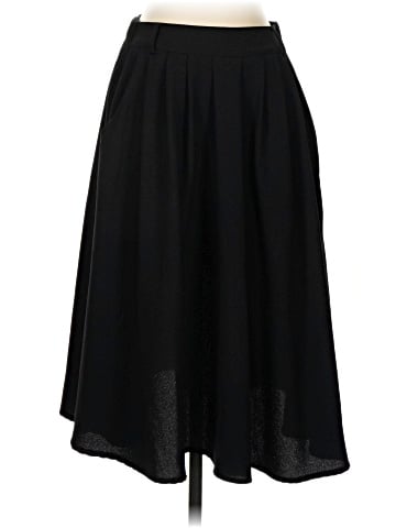 Hot & Delicious Formal Skirt (view 1)