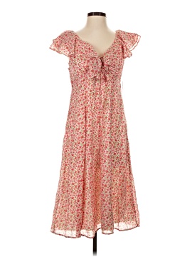 Old Navy Casual Dress (view 1)