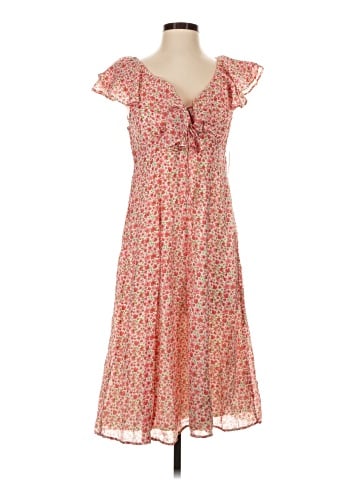 Old Navy Casual Dress (view 1)