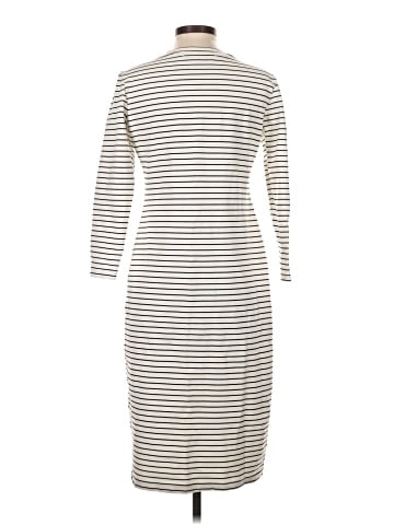 Sonnet James Casual Dress (view 2)