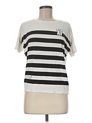 UT for Uniqlo Short Sleeve T-Shirt (view 1)
