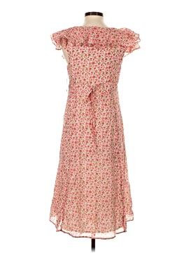 Old Navy Casual Dress (view 2)