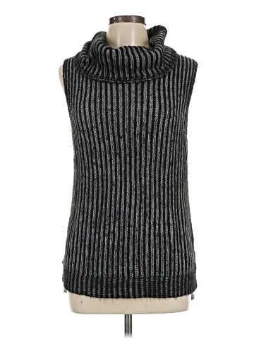 DKNY Jeans Casual Dress (view 1)
