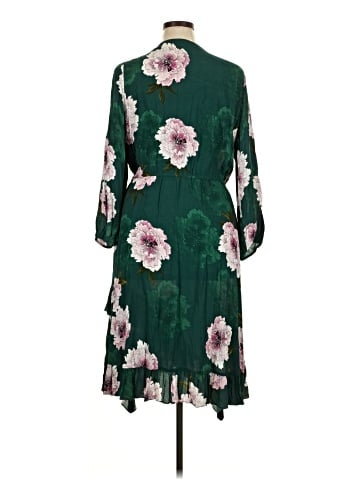 Tracy Reese Cocktail Dress (view 2)