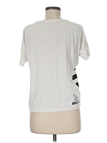 UT for Uniqlo Short Sleeve T-Shirt (view 2)