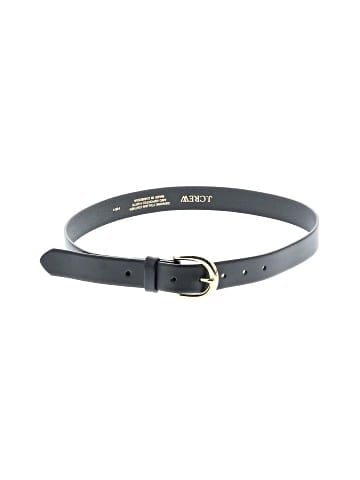 J.Crew Leather Belt (view 1)