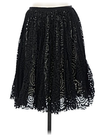 Greylin Formal Skirt (view 1)