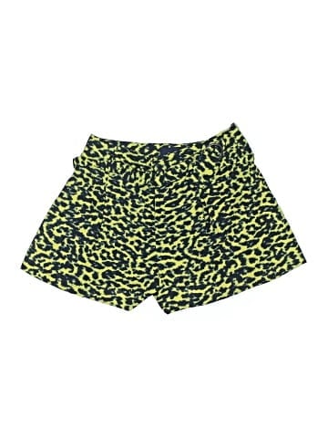 Blue Life Board Shorts (view 1)