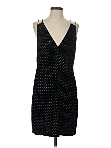 Express Cocktail Dress (view 1)