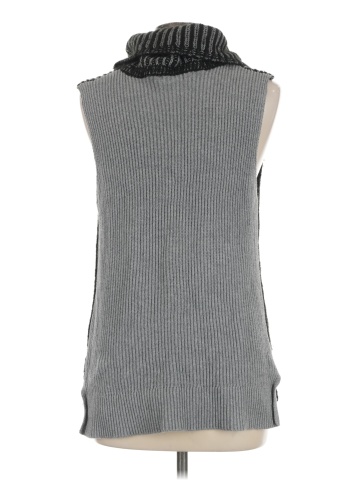 DKNY Jeans Casual Dress (view 2)