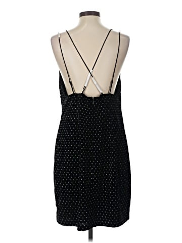 Express Cocktail Dress (view 2)