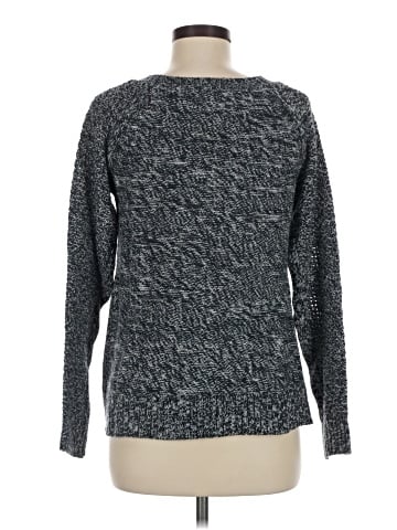 St. John's Bay Pullover Sweater (view 2)