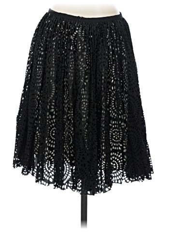 Greylin Formal Skirt (view 2)