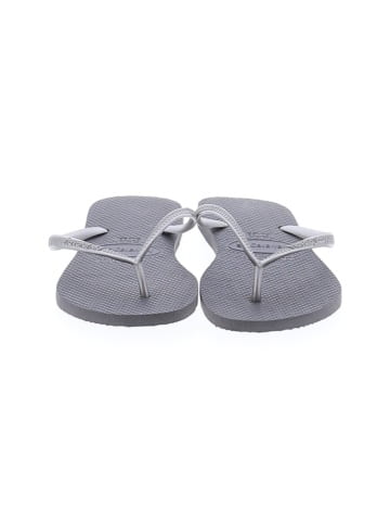 Havaianas Flip Flops (view 2)