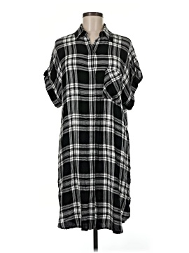 Rails Casual Dress (view 1)