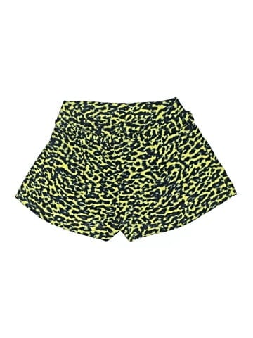 Blue Life Board Shorts (view 2)