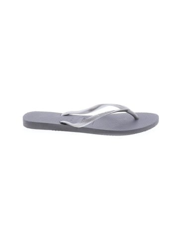 Havaianas Flip Flops (view 1)