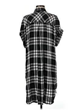 Rails Casual Dress (view 2)