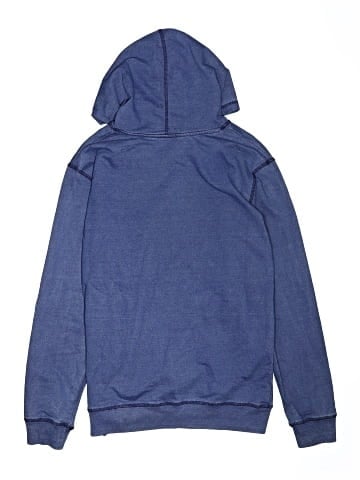 NHL Pullover Hoodie (view 2)