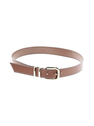 MNG Belt (view 1)