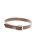 MNG Brown Belt Size S - photo 1