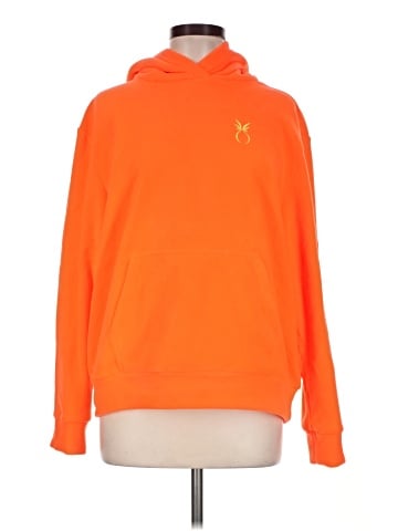 Dudley Stephens Sweatshirt (view 1)