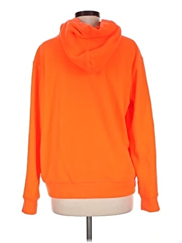 Dudley Stephens Sweatshirt (view 2)