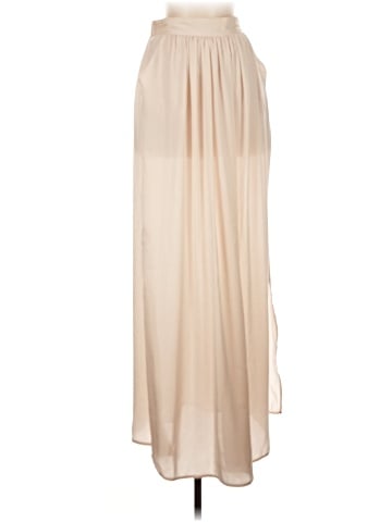 Sparkle & Fade Formal Skirt (view 1)