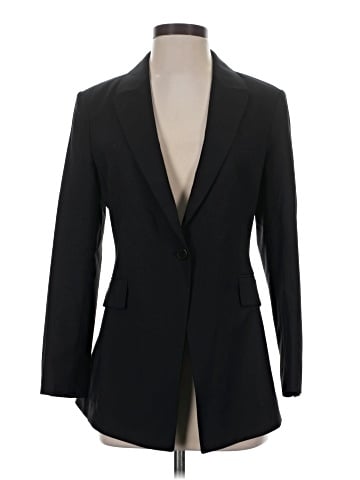 Theory Blazer (view 1)