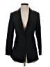 Theory Black Blazer Size 4 - photo 1