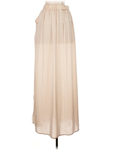Sparkle & Fade Formal Skirt (view 2)