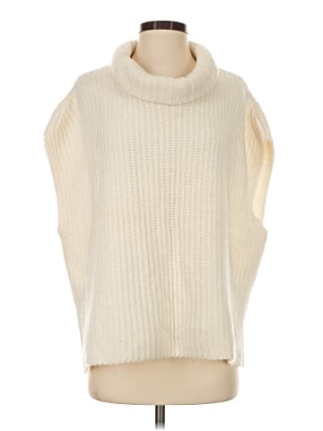 Splendid Sweater Vest (view 1)