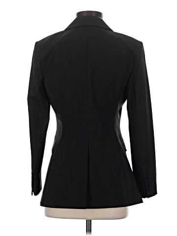 Theory Blazer (view 2)