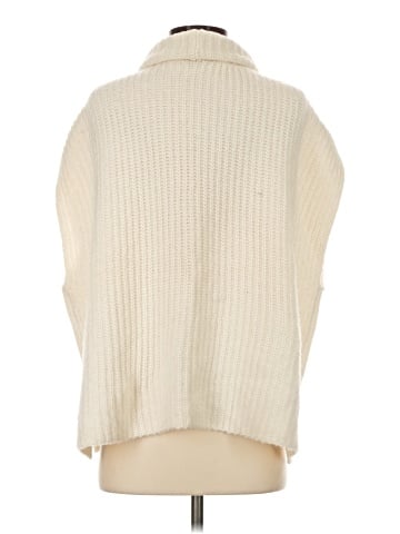 Splendid Sweater Vest (view 2)