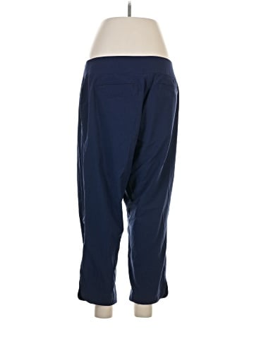 Zenergy by Chico's Active Pants (view 2)