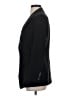 Theory Black Blazer Size 4 - photo 5