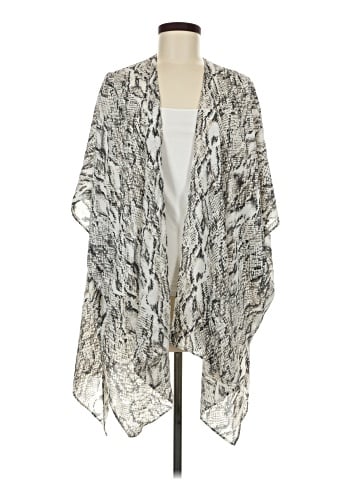 Maurices Cardigan (view 1)