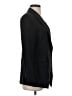 Theory Black Blazer Size 4 - photo 4