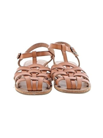 Old Navy Sandals (view 2)
