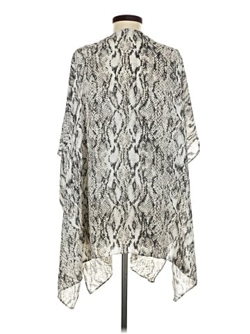 Maurices Cardigan (view 2)