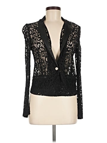 The Kooples Jacket (view 1)