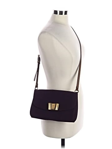 MARNI Crossbody Bag (view 2)