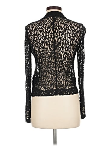The Kooples Jacket (view 2)