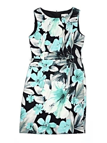 DressBarn Dress (view 1)