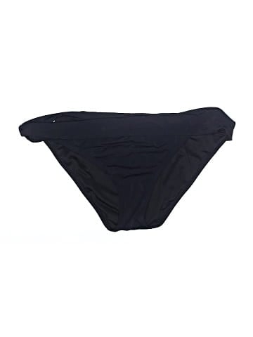 Victoria's Secret Swimsuit Bottoms (view 1)