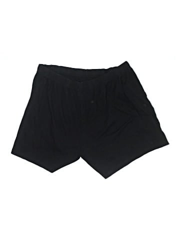 Roaman's Athletic Shorts (view 2)