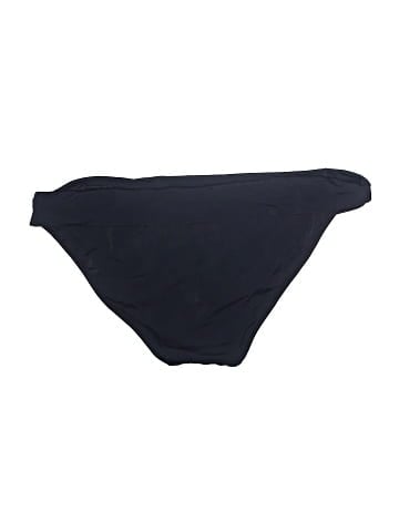 Victoria's Secret Swimsuit Bottoms (view 2)