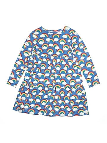 Mini Boden Dress (view 1)