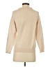 BTFBM Tan Pullover Sweater Size S - photo 2