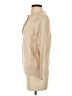 BTFBM Tan Pullover Sweater Size S - photo 5